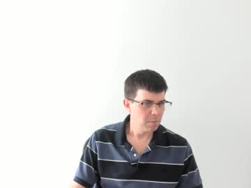 Nextlevelorgasm June 25, 2026 Chaturbate stream image