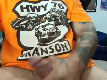 Noahbrown23 June 25, 2026 Chaturbate stream image