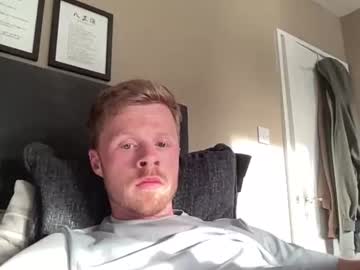 Onnmyownface June 25, 2026 Chaturbate stream image