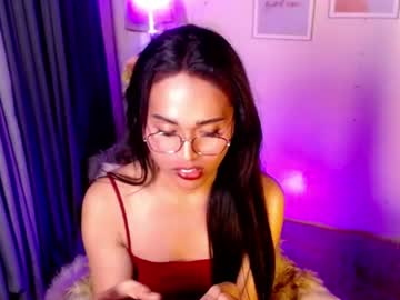 Peakaboo_Xx June 25, 2026 Chaturbate stream image