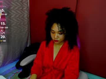 Pink_Lilit June 25, 2026 Chaturbate stream image