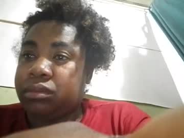 Raaymonde June 25, 2026 Chaturbate stream image