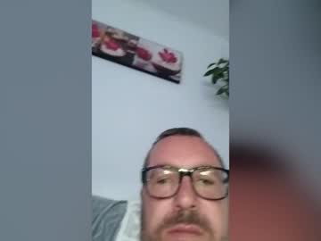 Royerfranck29 June 25, 2026 Chaturbate stream image