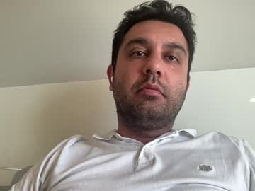 Sammy8764 June 25, 2026 Chaturbate stream image