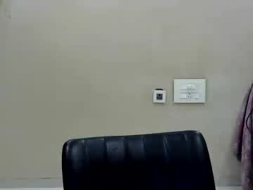 Shubhamkhandelwal123 June 25, 2026 Chaturbate stream image