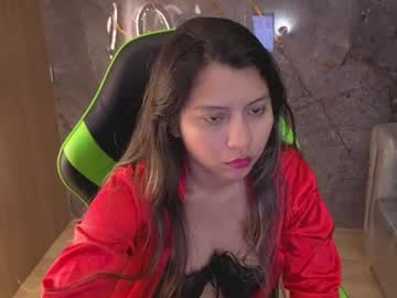 Sophie_Rose_Cn June 25, 2026 Chaturbate stream image