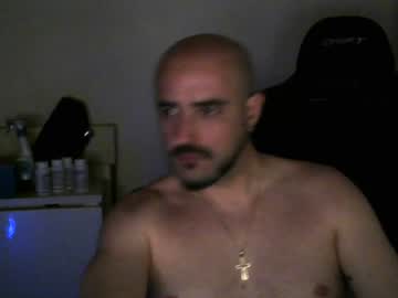 Srtramposo June 25, 2026 Chaturbate stream image