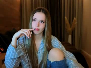 Ssurf_Time June 25, 2026 Chaturbate stream image