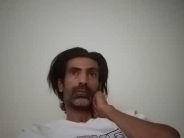 Stuttgart1978 June 25, 2026 Chaturbate stream image