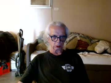 Tom112292014 June 25, 2026 Chaturbate stream image