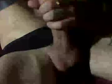 Andrew403441 June 25, 2026 Chaturbate stream image