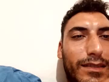 Angelorec1996 June 25, 2026 Chaturbate stream image