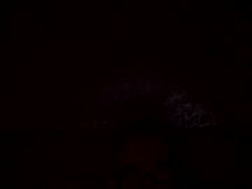 Arammiran13 June 25, 2026 Chaturbate stream image
