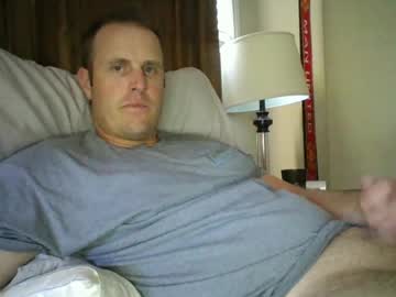 Biggie19523064 June 25, 2026 Chaturbate stream image