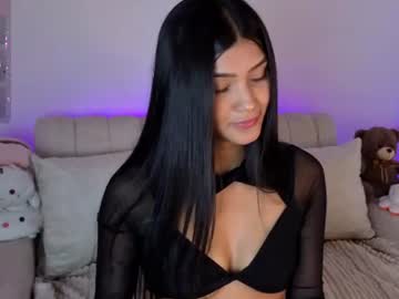 Caseypierce_ June 25, 2026 Chaturbate stream image