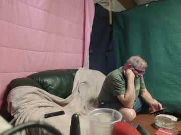 Coprolitestorm June 25, 2026 Chaturbate stream image