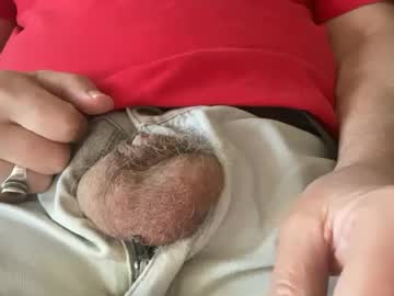 Dotstir June 25, 2026 Chaturbate stream image