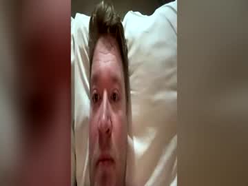 Fcr92 June 25, 2026 Chaturbate stream image