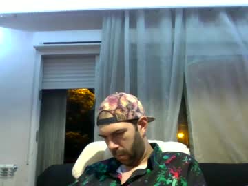 Fuegoypasionshhh June 25, 2026 Chaturbate stream image