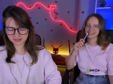 Helli_Belli June 25, 2026 Chaturbate stream image
