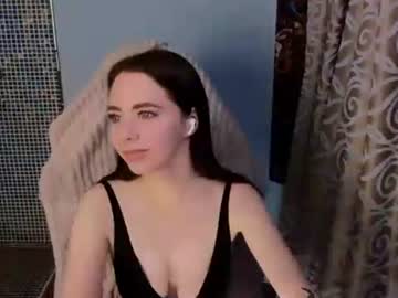 Ivorywood_ June 25, 2026 Chaturbate stream image