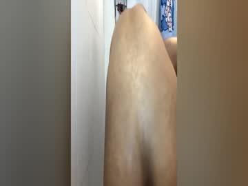 Jesselopezcali June 25, 2026 Chaturbate stream image