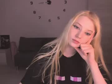Just_Jessy_Meow June 25, 2026 Chaturbate stream image