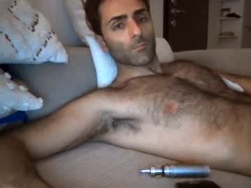 Kikkus01 June 25, 2026 Chaturbate stream image