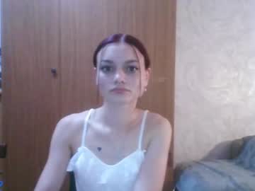 Lola_Sweetglow June 25, 2026 Chaturbate stream image