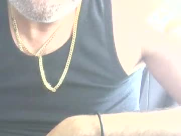 Luka8227 June 25, 2026 Chaturbate stream image