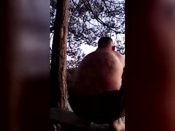 Meditation_Masturbation999 June 25, 2026 Chaturbate stream image
