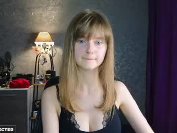 Miss___Alisa June 25, 2026 Chaturbate stream image