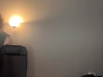Namiraaxel June 25, 2026 Chaturbate stream image