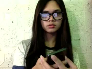 Naughty_Emmats June 25, 2026 Chaturbate stream image