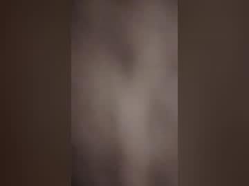 Noahman12311998 June 25, 2026 Chaturbate stream image