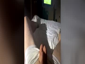 Orharris04 June 25, 2026 Chaturbate stream image