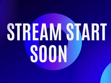 Pambloom_ June 25, 2026 Chaturbate stream image