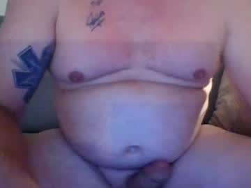 Runner_1978 June 25, 2026 Chaturbate stream image