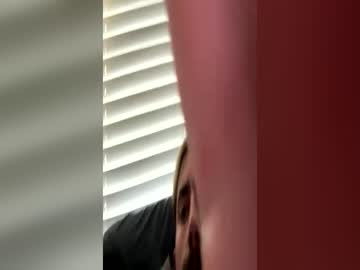 Scottyn69 June 25, 2026 Chaturbate stream image