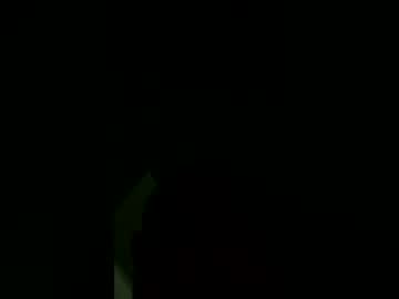 Sserkan154 June 25, 2026 Chaturbate stream image