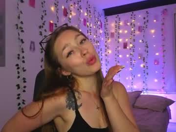 Sunny__Soul June 25, 2026 Chaturbate stream image