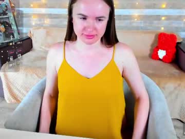 Susansmitt June 25, 2026 Chaturbate stream image