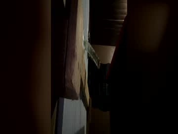twinktakesitdeep photo 1