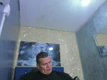 Tyleer_Scot June 25, 2026 Chaturbate stream image