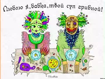 38parrots June 25, 2026 Chaturbate stream image