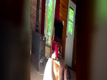 Advbike June 25, 2026 Chaturbate stream image