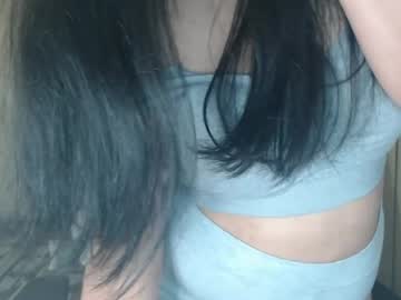 Alysapie June 25, 2026 Chaturbate stream image