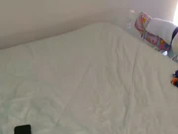 Angelvanderpool71 June 25, 2026 Chaturbate stream image