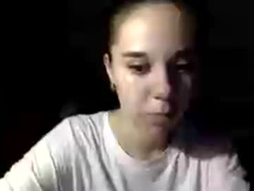 Angle_Cute05 June 25, 2026 Chaturbate stream image