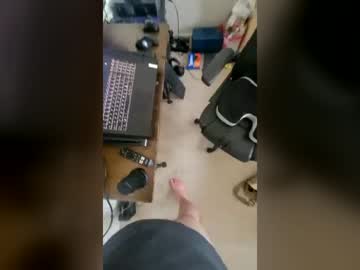 Cnbain1 June 25, 2026 Chaturbate stream image